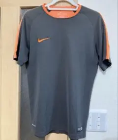 Nike Dri-FIT 半袖シャツ パンツ　2点セット メンズL ランニング