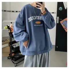 PIVOT DOOR トレーナーのサムネイル