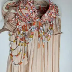 Item thumbnail for item e75e08b4-e84a-47e7-8d3f-a3d1a8f3e536