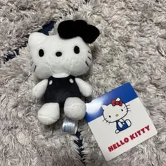 ハローキティ マスコット カラフルVer.