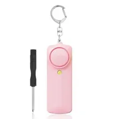 Item thumbnail for item 250d9665-8280-4872-9e65-36624aa261b4