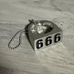 2026年最新】ヘルリング 666の人気アイテム - メルカリ