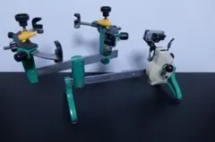 Item thumbnail for item b3ac1299-15fc-4983-aec8-57e4c84ea0a6