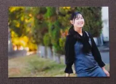 Item thumbnail for item a9a5902b-e2dc-4449-ab09-537c0f0d965b