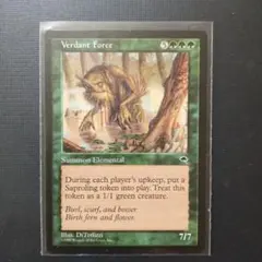 Item thumbnail for item f428ac73-5880-4fea-ae0a-fe805a66bd08