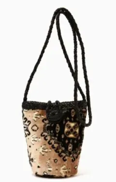 よん様 リクエスト 2点 まとめ商品