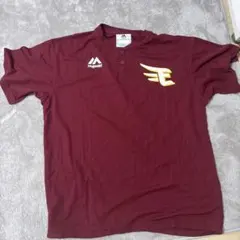 楽天イーグルス ウェア