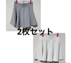 Miniministore フレアスカートのサムネイル