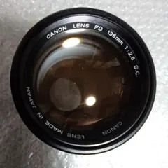 Item thumbnail for item 5e158f98-7665-40d6-a6da-f8f477292561