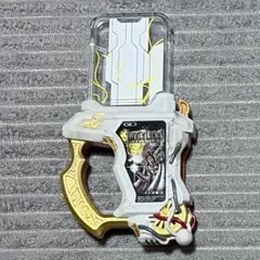 DXタドルレガシーガシャット(仮面ライダーエグゼイド) - メルカリ