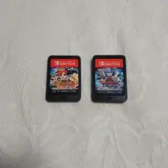 遊戯王ラッシュデュエル 最強バトルロイヤルといくぞ!ゴーラッシュのセット