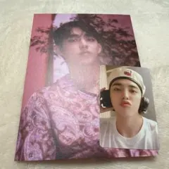 seventeenシーグリ2023 エスクプクストレカ付き