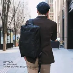 Item thumbnail for item 6f83a327-c48c-4be4-bffc-456b91cafef7