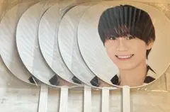 Item thumbnail for item 20e67230-c296-49fe-805d-c0407299470b