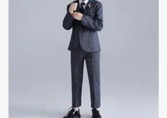 Item thumbnail for item a2cea11a-7de4-4537-95b2-ea2580eb86c5