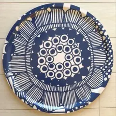 Item thumbnail for item fa1c4e7a-a1e0-495b-8d53-ab7bbf88ea26