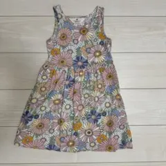 Item thumbnail for item 401cabdf-0b34-4d50-920a-4bd06d1722ca