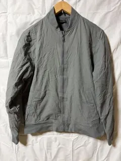 Item thumbnail for item aba84c9f-6ce8-4a6e-93f4-d52bb9954fbf