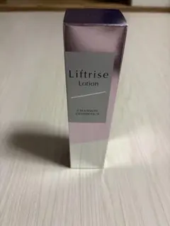 CHANSON COSMETICS Liftrise Lotionのサムネイル