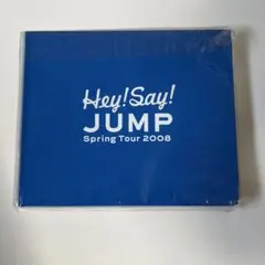 Hey! Say! JUMP グッズ　フライヤー　パンフレット Hey Say JUMP ツアーグッズ パンフレット×4 2012 /2012 /2011 /2010