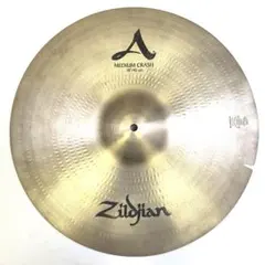 Item thumbnail for item 4effbb34-2ad1-42ae-ad86-d9684b194394