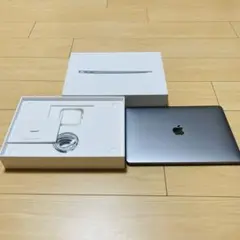 apple macbook air