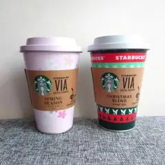 Item thumbnail for item 1e098e30-65e2-4a15-9aa0-21befd6471ea