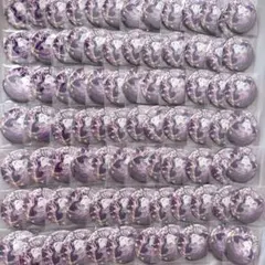 あんスタ 氷鷹北斗 花の契約缶バ 痛バ - メルカリ