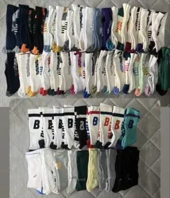 Item thumbnail for item 8e40edcf-7cbd-4e1a-9ee5-3a5098710363