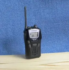 KENWOOD UBZ-LM20 特定小電力トランシーバー インカム gkm9 - メルカリ