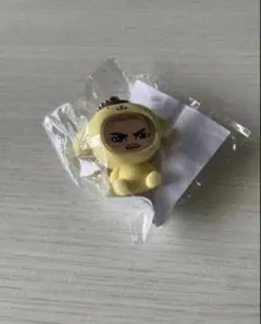 三代目　JSB 今市隆二　ポムポムプリン　キーホルダー
