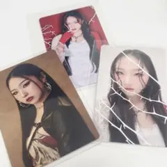 Item thumbnail for item 28c24cf0-6005-4584-af44-e46a14db136c