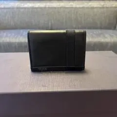 Item thumbnail for item 4745c467-4022-4c0f-bf66-43dc0093100a