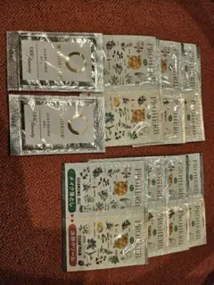 Item thumbnail for item f9ea8306-495b-4338-ab43-4acc41f997ab