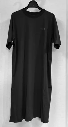 THE NORTH FACEノースフェイス　テックラウンジワンピース Ｓ