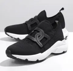 Item thumbnail for item 792d517c-d63f-40c6-8d3a-3babb11f8036