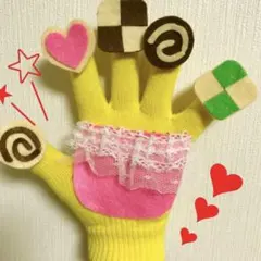 Item thumbnail for item 4668ce9a-d58d-4b89-826e-b1646d84cfb7