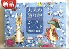 Item thumbnail for item f6a46954-6e00-4c8a-b912-1aff3fee0a6c