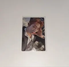 yf♡様 リクエスト 2点 まとめ商品