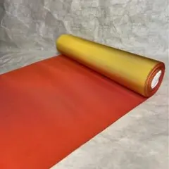 Item thumbnail for item d035ebc2-e7a2-4ded-bb89-2f5e90ed4154