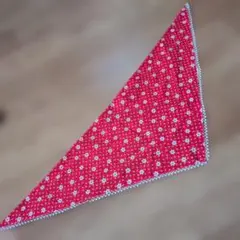 Item thumbnail for item 1cef6b3e-c1e5-4f63-858b-92919394f9ee