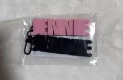 2026年最新】blacKpink ジェニ キーリングの人気アイテム - メルカリ