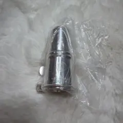 【新品・未使用】SELMER Muse純正クラリネット リガチャー&キャップのサムネイル