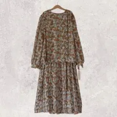 Item thumbnail for item 88cad7e5-b11a-44f4-bb39-febbbe68cdab