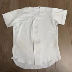 野球 練習着 ユニフォーム 4枚セット