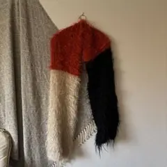 Item thumbnail for item fb74acac-b6ef-4dbc-bdd3-98fd8b0c3ca8