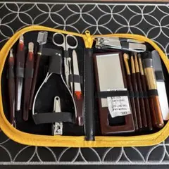 Item thumbnail for item 10f5febd-acef-4045-b40e-a36506460365