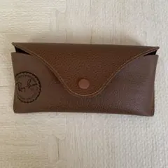 値段交渉ありRay-Ban レディース　ラウンドサングラス ブラックレンズ