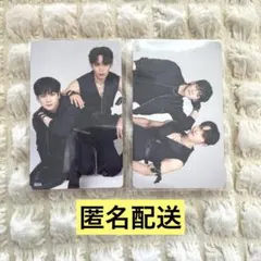 2025年最新】與那城奨 トレカ lapostaの人気アイテム - メルカリ