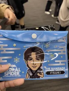 Item thumbnail for item 5f5baa76-41a7-4d94-8fb4-16d777a18fff